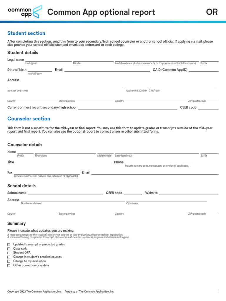 Zip Code Mail Center Reviews