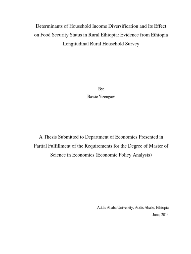 Pdf Of Sum Of Two Uniform Random Variables