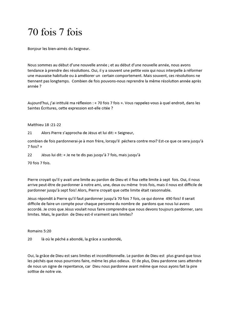 pardon-illimit-70-fois-7-fois-pdf-saint-esprit-confession
