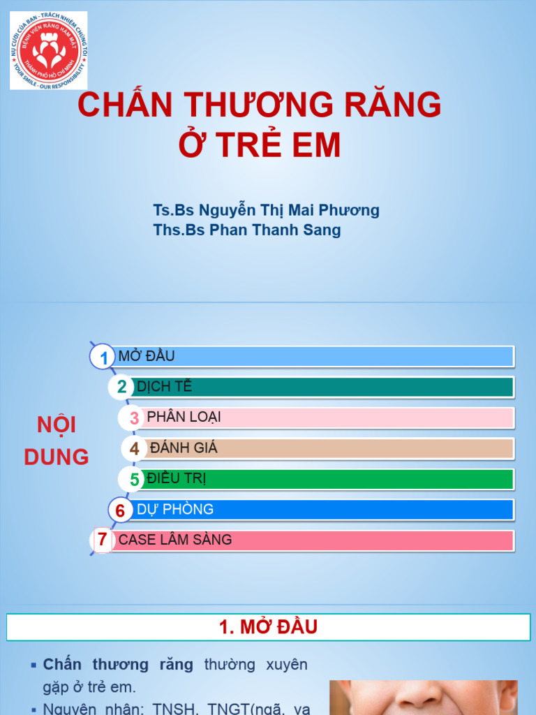 Chanthuong Rang | PDF
