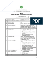Download ahli_metode_pp by Dadang Purnama SN74598459 doc pdf