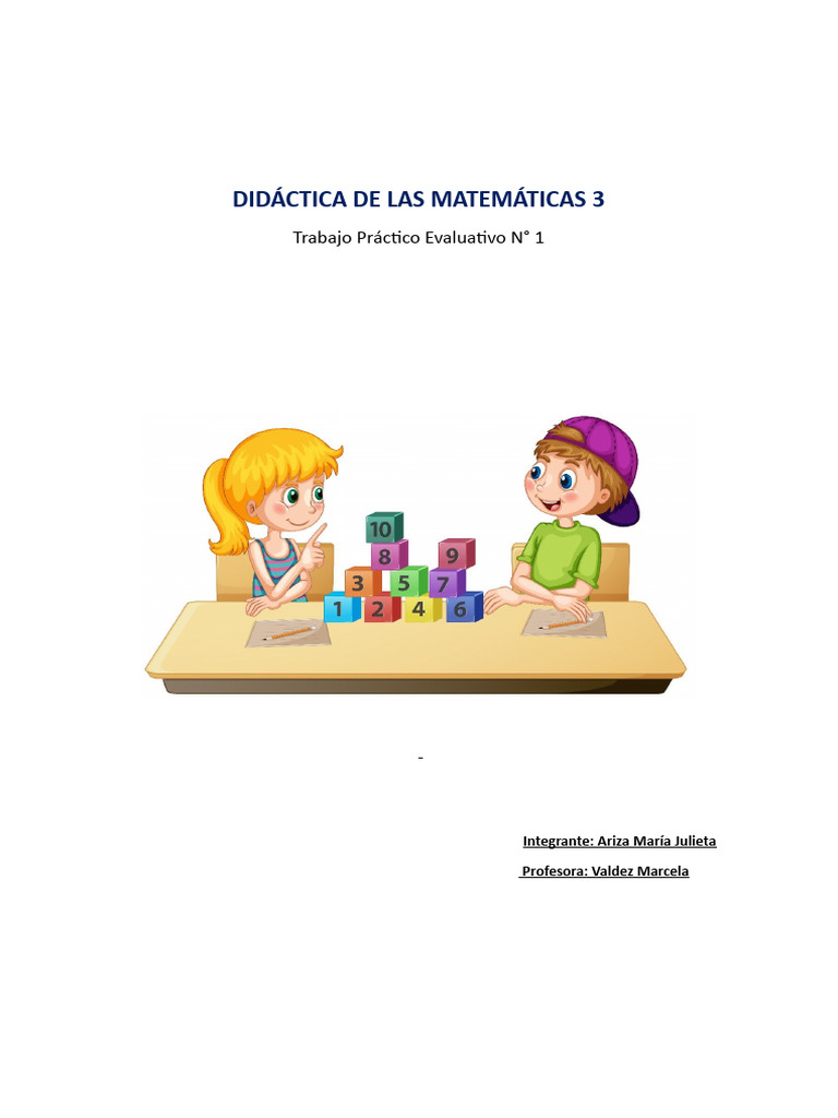 matematica-secuencia-l-pdf-pensamiento-cognici-n
