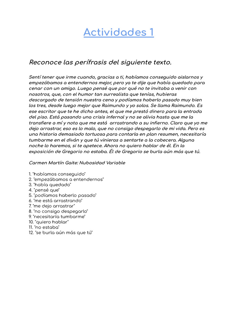 cuadernillo-lengua-pdf-estereotipos-las-emociones