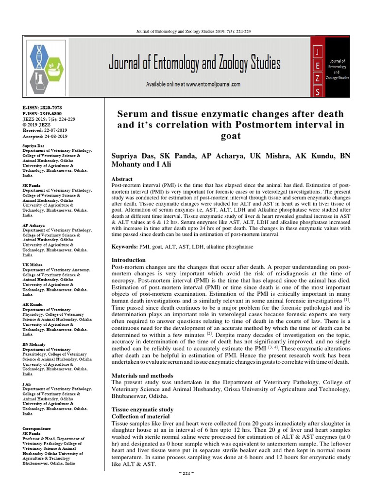 Ppr Symptoms In Goat Pdf