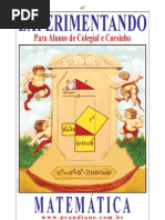 Formulas as Prandiano _001