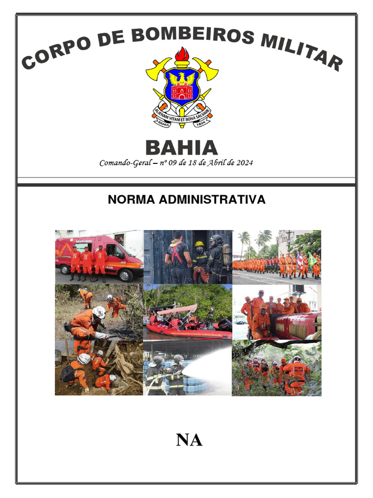 Montijo // Agenda de eventos // novembro 2024 by Câmara Municipal do  Montijo - Issuu, image size:768x1024