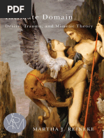 Konstanze Kutzbach and Monika Mueller The Abject of Desire The ...