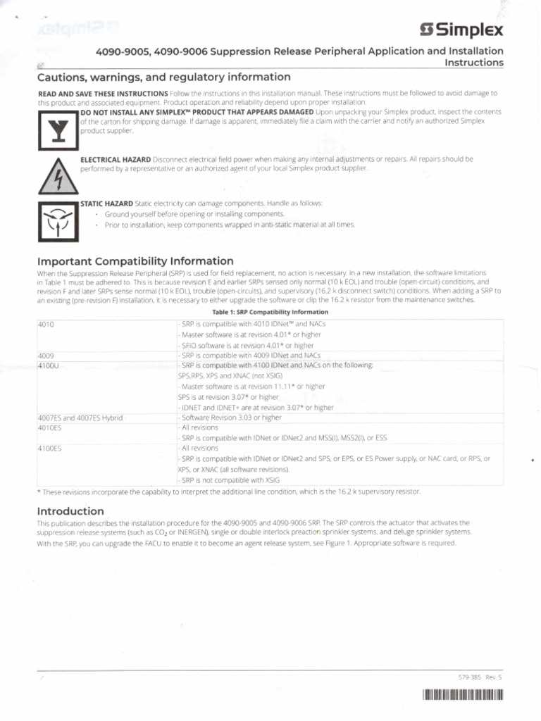 4090 9006 | PDF
