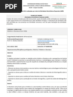 Henning - Carlos - E - Ferreira - Glauco - 2024.1 - Programa ...