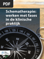 Overzicht Schema's en Modi | PDF
