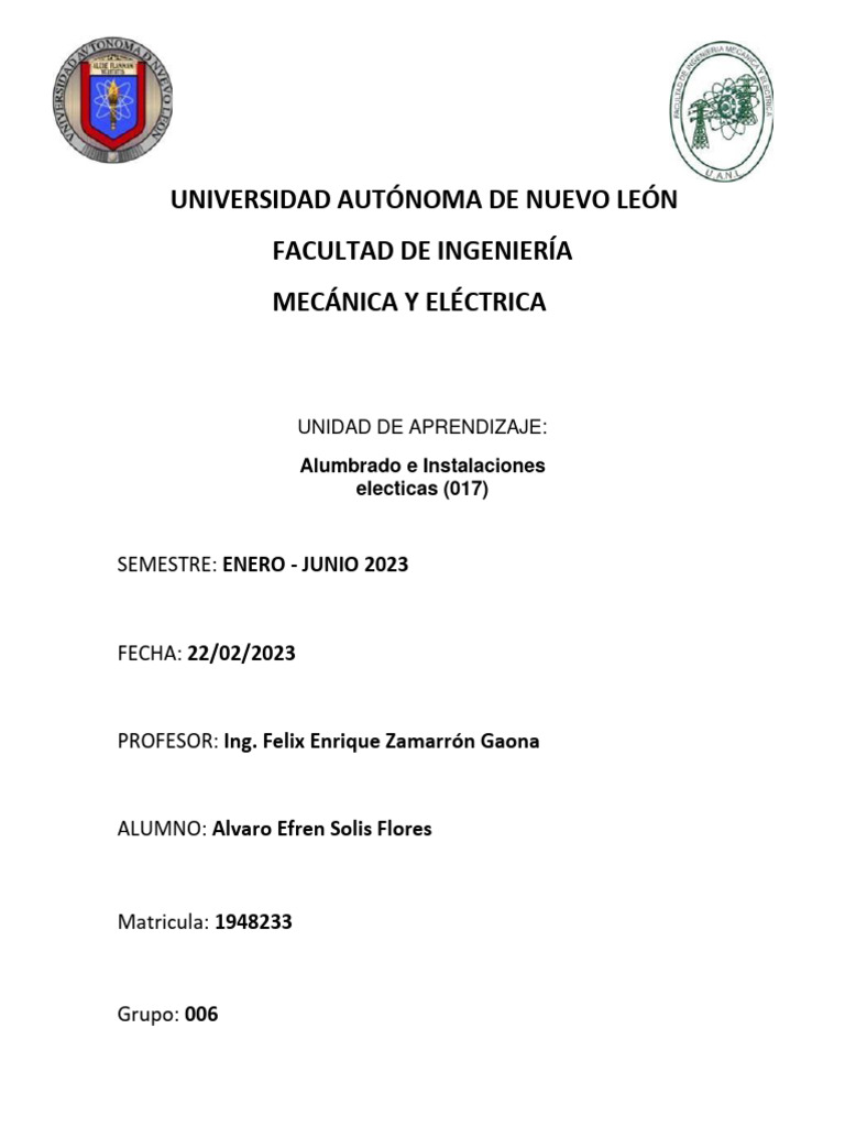 ALU-PR.A017 | PDF