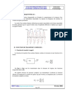 Analyse Fréquentielle5