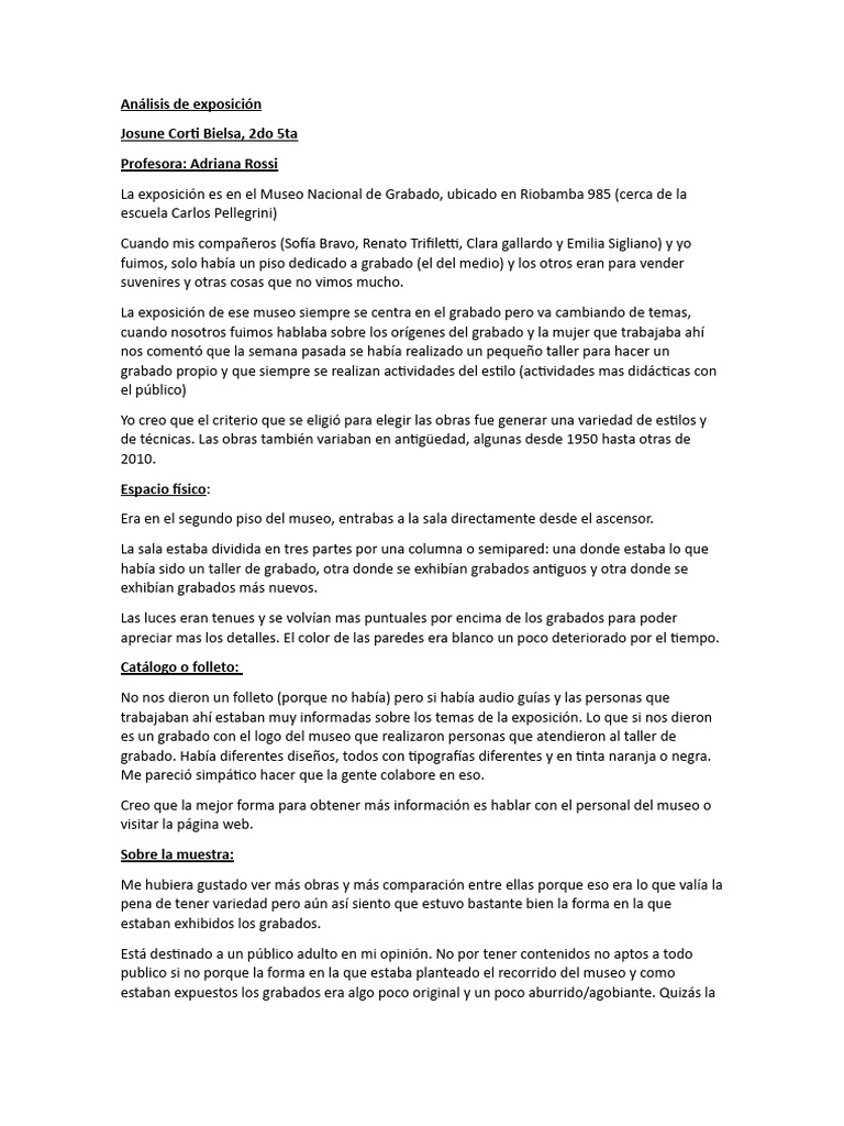 documento-pdf-museo