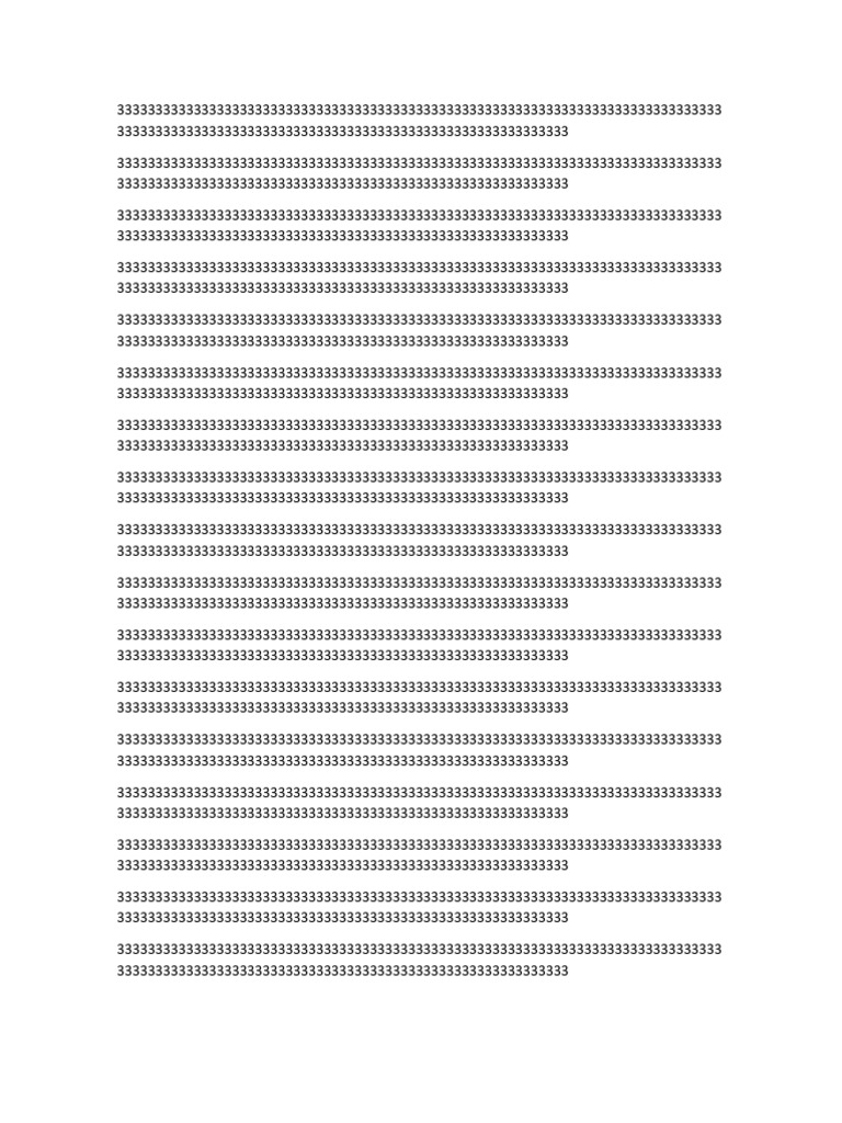 2 pdf