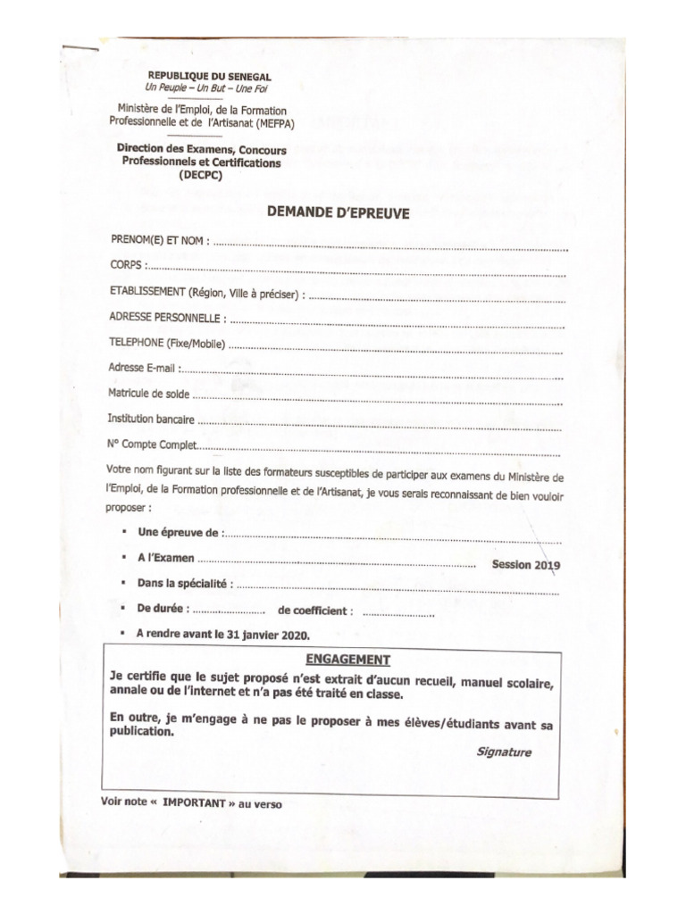 republique-du-senegal-pdf
