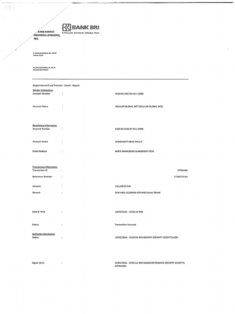 0001 | PDF