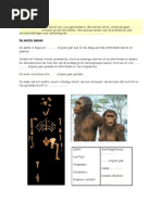Download Werkbundel De Eerste Mensen by Barbarellabv SN7460270 doc pdf