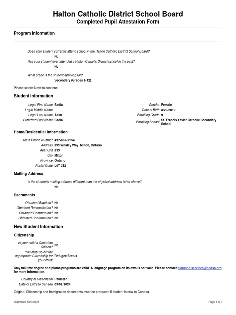 Sadia sfx form pdf signature birth certificate