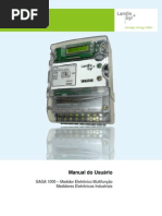 Download Manual SAGA1000 by alex_martins_22 SN74603316 doc pdf