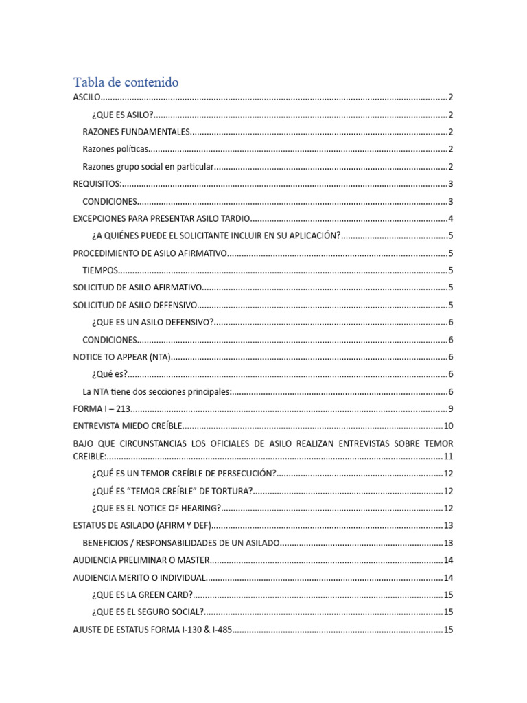 resumen-migracion-al-dia-descargar-gratis-pdf-aduanas-y-protecci-n