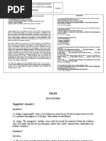 Download Ingls - Modelo PAU 200809 by aidagarmo SN74604800 doc pdf