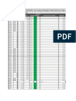 Cópia de Cópia de CRONOGRAMA DE CONTROLE DE MANUTENÇÃO PREVENTIVA 2010