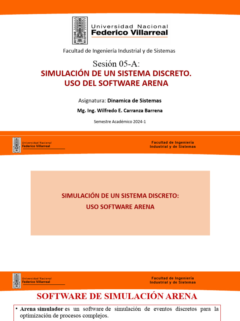 Sesion 5a - Guia Arena | PDF | Ventana (informática) | Software
