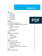 Daftar Isi Pengantar Bisnis