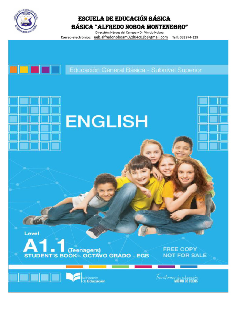 8vo Book | PDF