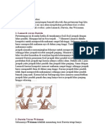 Download Pro Kontra Teori Evolusi by Yudha A SN74605772 doc pdf