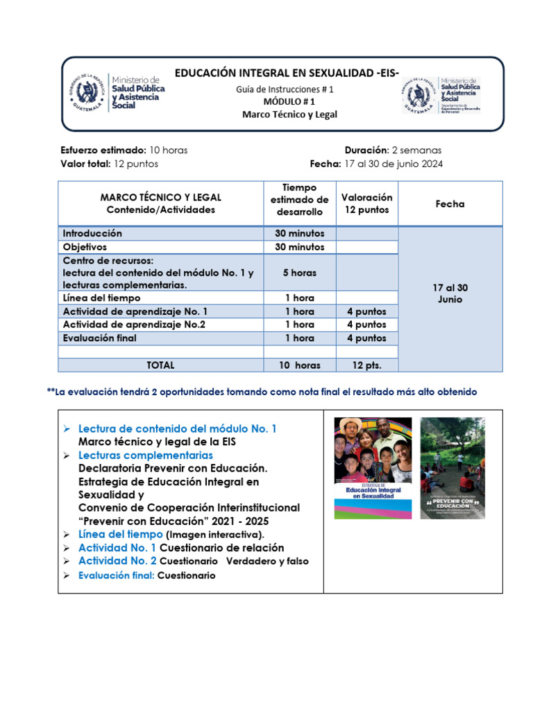 Guías 1 EIS 2024 PDF