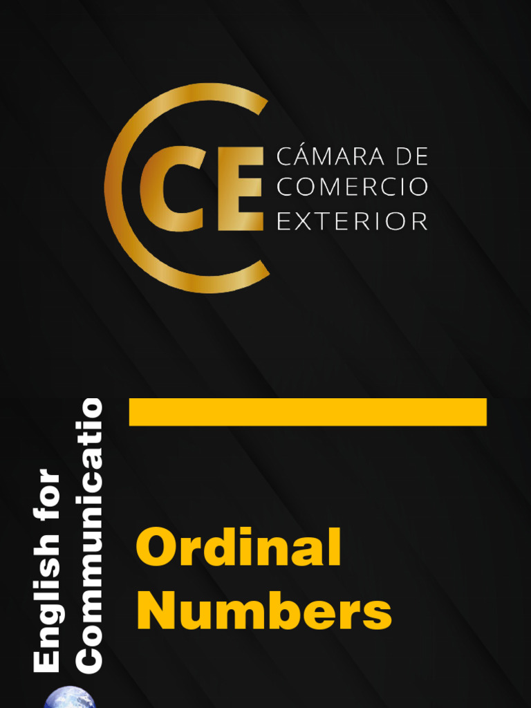 Home intelligence overview