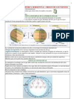 704.Tema 7.La Atmosfera.dinamica Horizontal