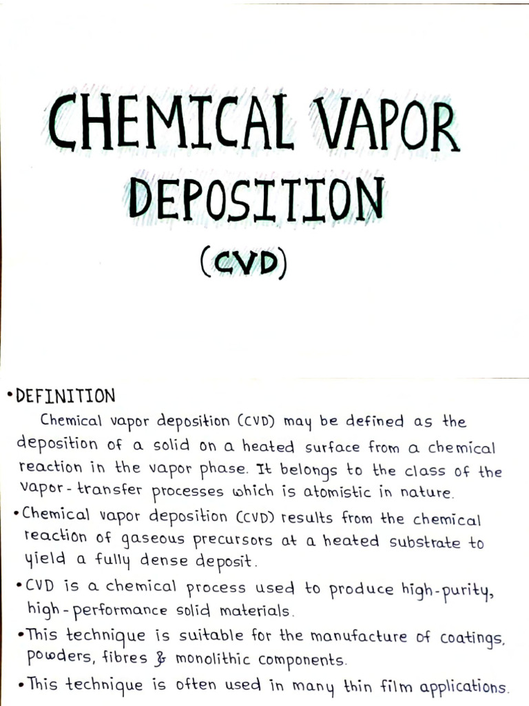 Document 132 | PDF