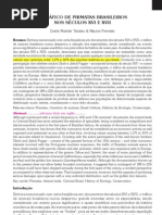 Cap 13 Dante & Papavero 18 Ago[1]