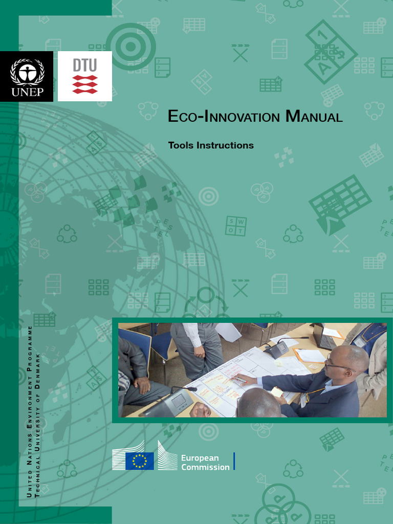 eco-innovation-manual-tools-instructions-pdf-life-cycle-assessment