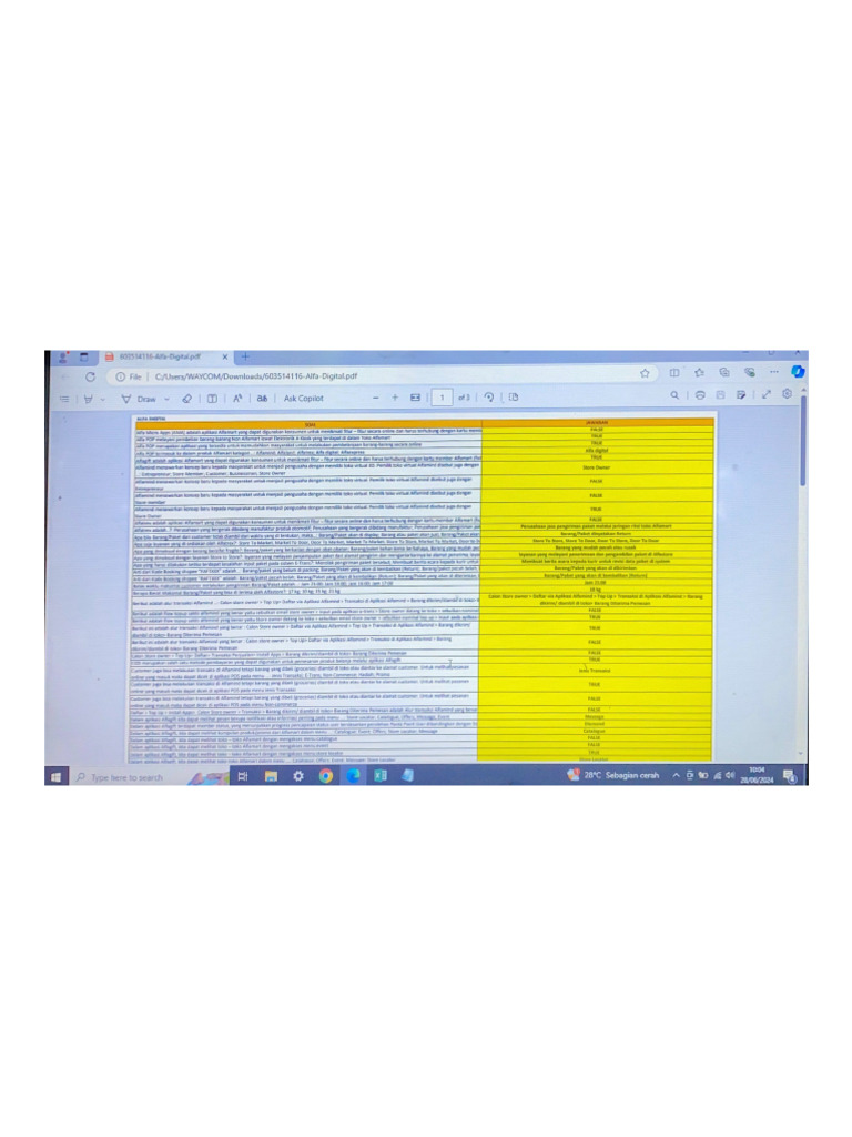 2 pdf