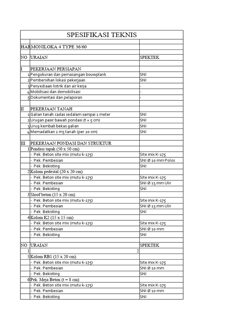 spesifikasi-teknik-36-60-hebel-pdf