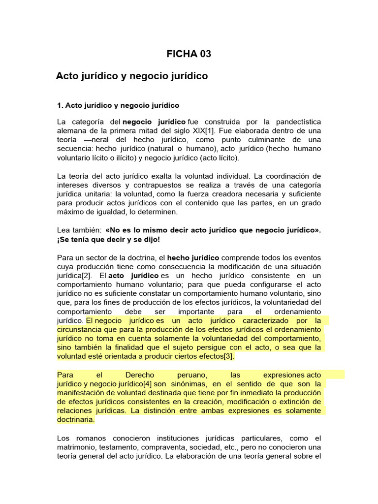 Ficha 2 | PDF | Justicia | Crimen y violencia