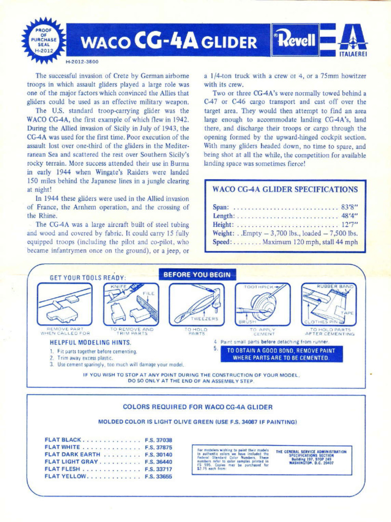 Schedule H Line 4a Instructions