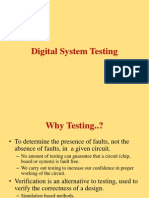 Lec11- Digital System Testing_1