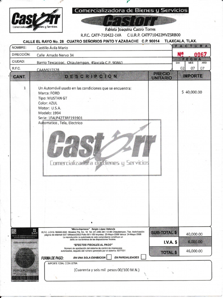 SCN 0002 | PDF