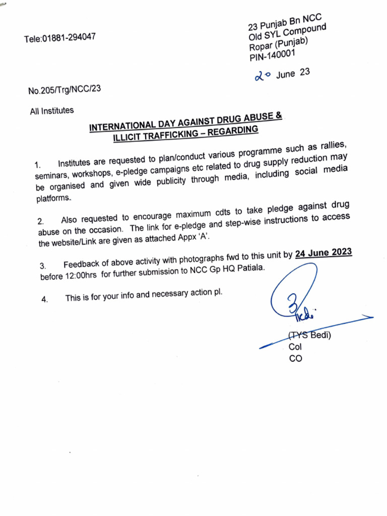 Adobe Scan 20 Jun 2023 Pdf