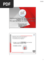 Comandos para Equipos Raisecom RAX701/RAX711 | PDF | Protocolos de ...