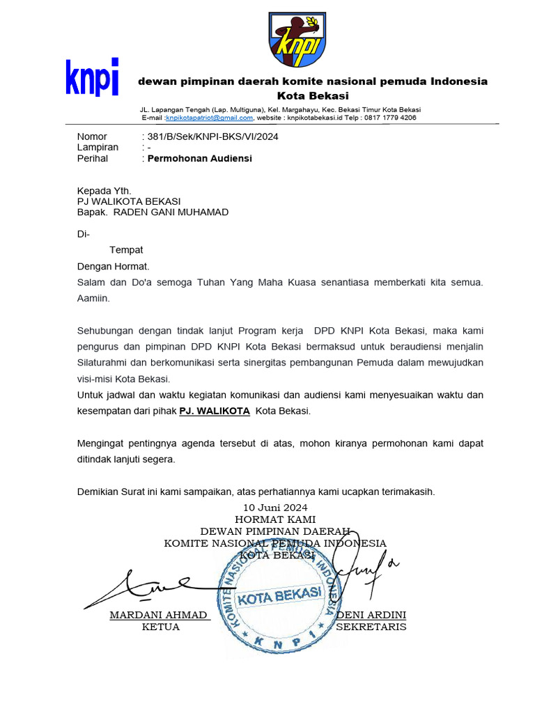 Jinsiy multfilmlar farishtalar