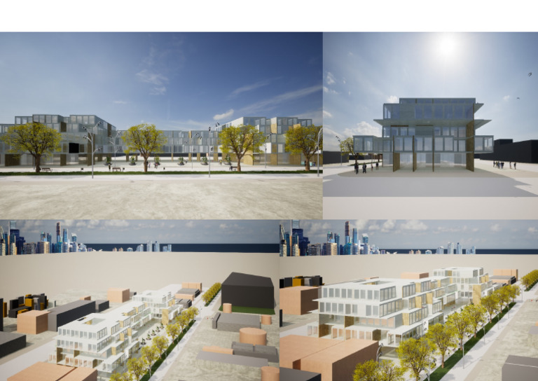 RENDER | PDF