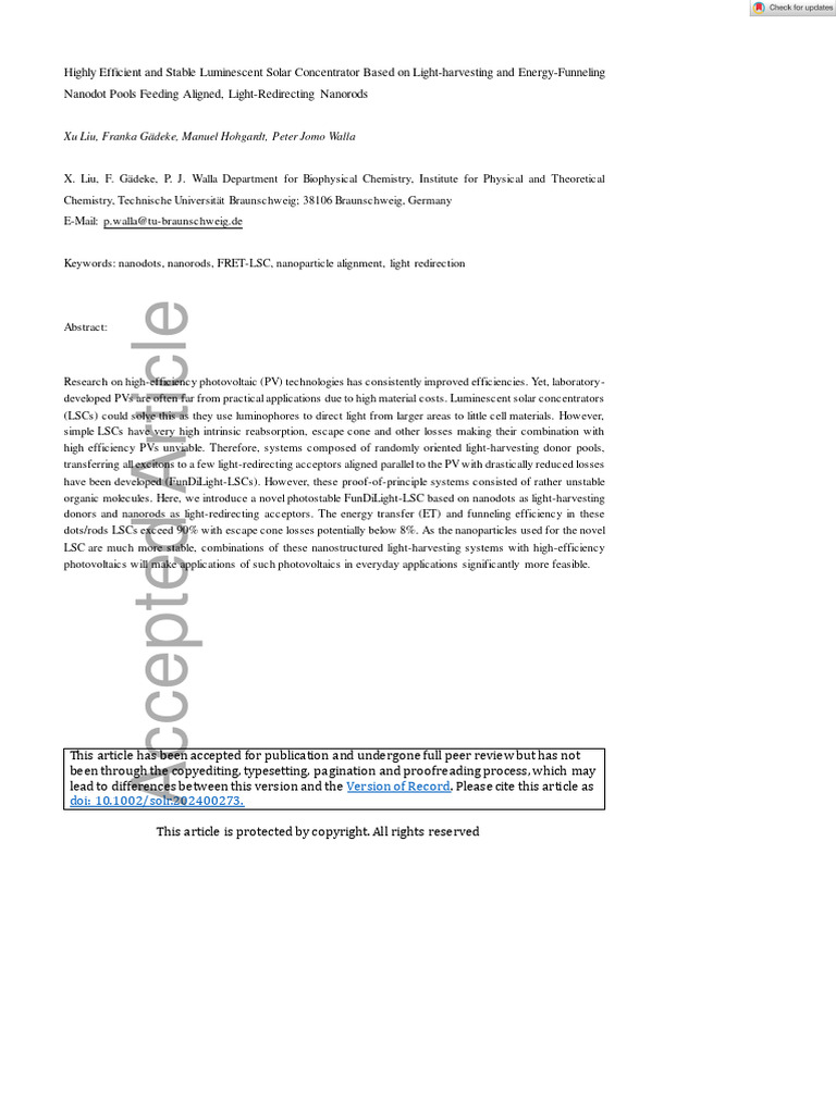 solar-rrl-2024-liu-highly-efficient-and-stable-luminescent-solar