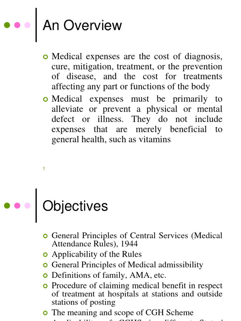 221300_CS (MA) Rules PDF Hospital Patient