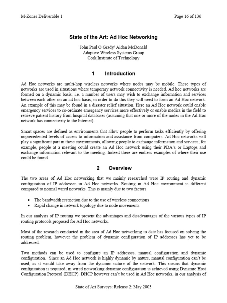 1-02-adhoc-nw-pdf-i-pv6-wireless-ad-hoc-network