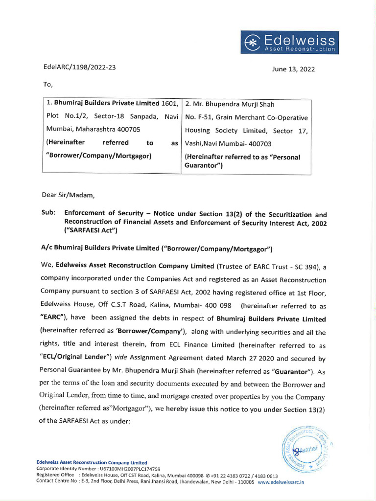 13-2-notice-sarfaesi-pdf